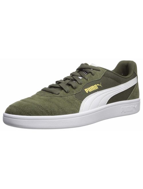 PUMA Men's Astro Kick Sneaker