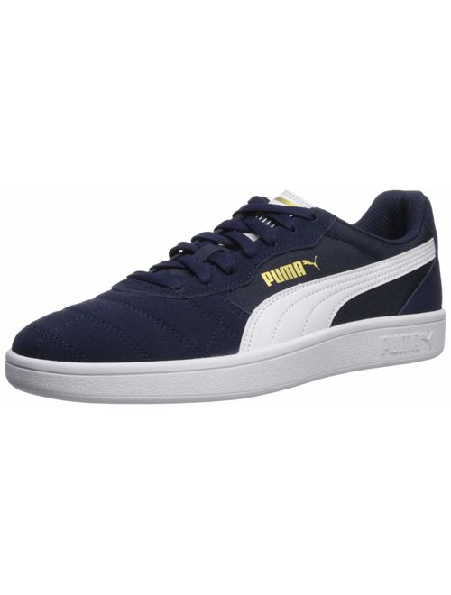 PUMA Men's Astro Kick Sneaker