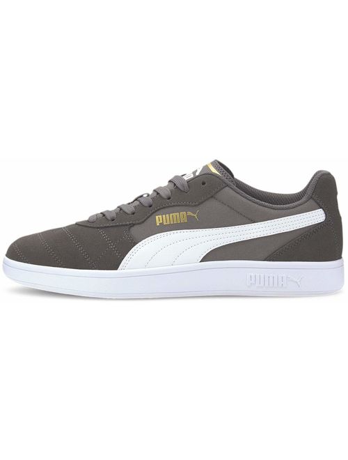 PUMA Men's Astro Kick Sneaker