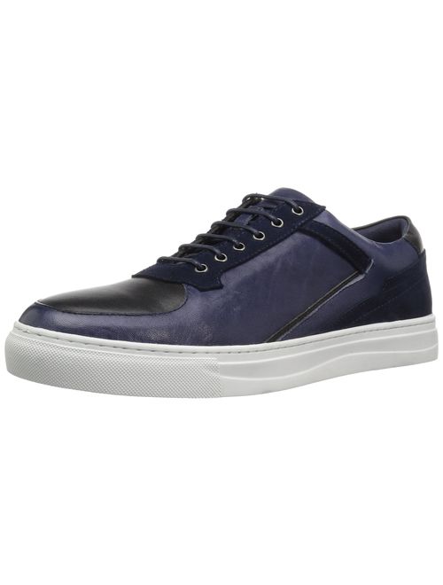 English Laundry Men's Crescent Sneaker