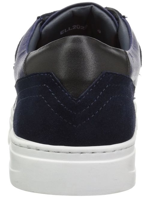 English Laundry Men's Crescent Sneaker