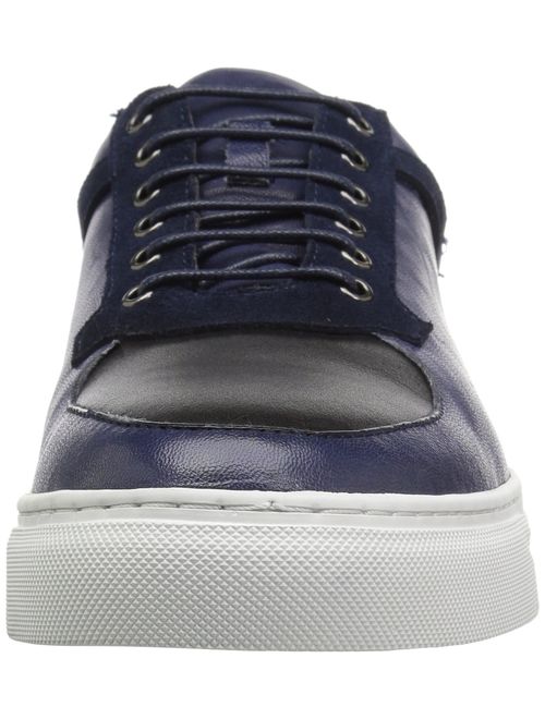 English Laundry Men's Crescent Sneaker