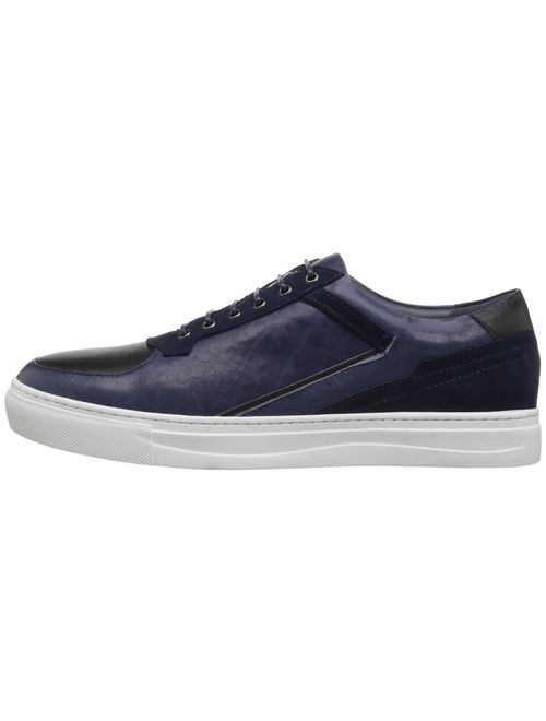 English Laundry Men's Crescent Sneaker