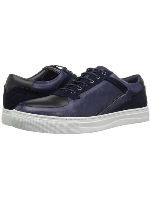 English Laundry Men's Crescent Sneaker