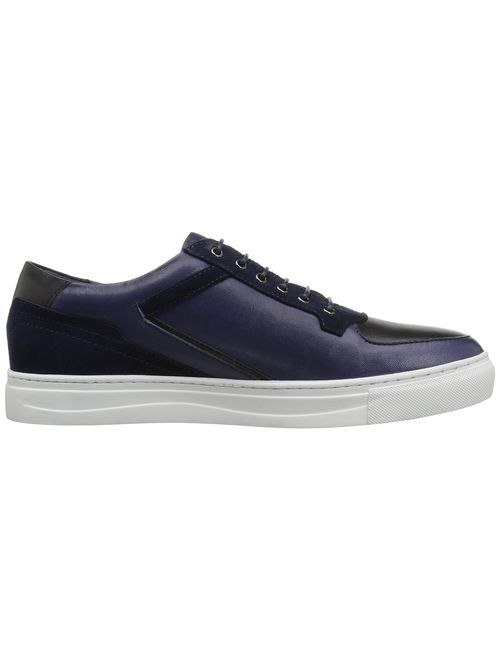 English Laundry Men's Crescent Sneaker