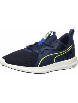 Men's Nrgy Dynamo Futuro Sneaker