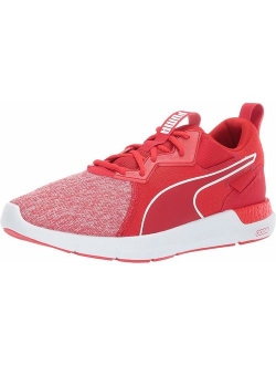 Men's Nrgy Dynamo Futuro Sneaker