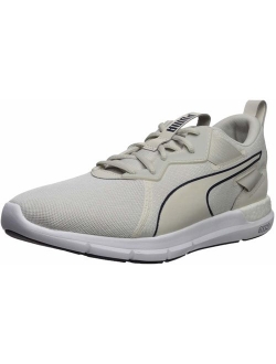 Men's Nrgy Dynamo Futuro Sneaker