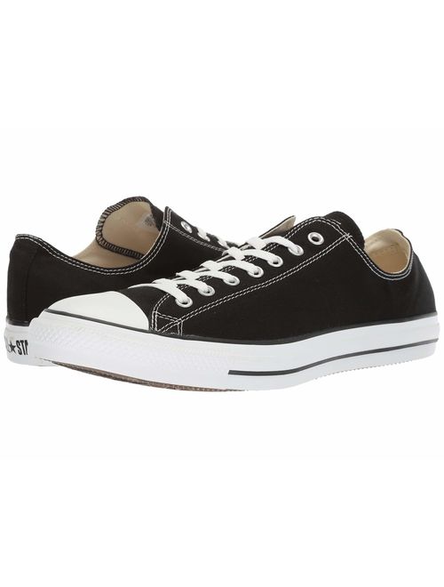 Converse Unisex Chuck Taylor All Star Ox Low Top Classic Sneakers