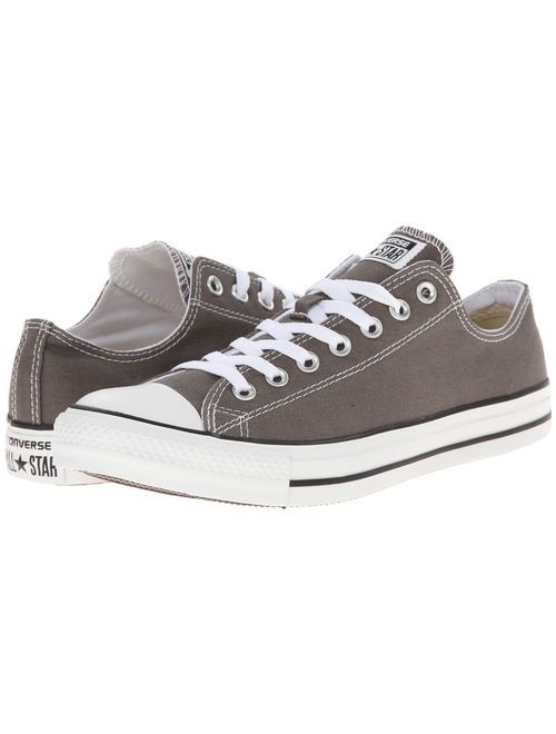 Converse Unisex Chuck Taylor All Star Ox Low Top Classic Sneakers