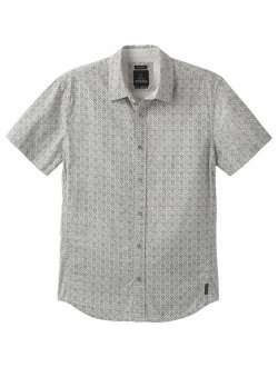 Ulu Standard Fit Shirt