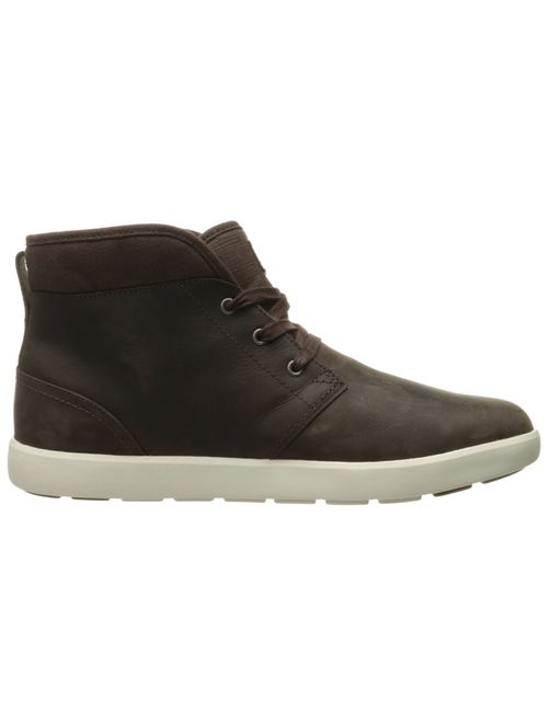 Helly Hansen Men's Gerton Cold Weather Sneaker