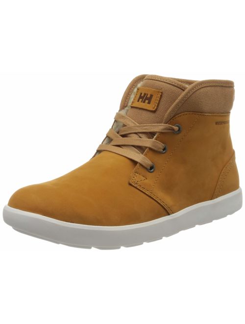 Helly Hansen Men's Gerton Cold Weather Sneaker