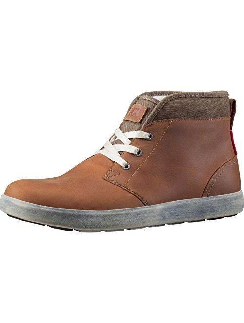 Helly Hansen Men's Gerton Cold Weather Sneaker