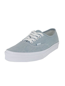 Women's Low-Top Sneakers