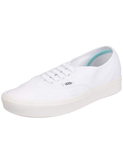 Women's Low-Top Sneakers