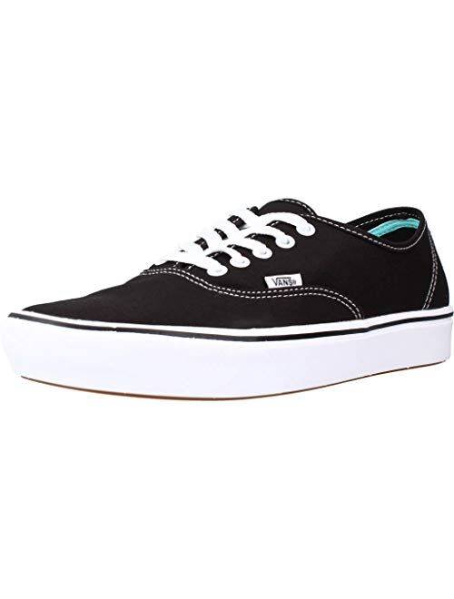 Vans Women's Low-Top Sneakers