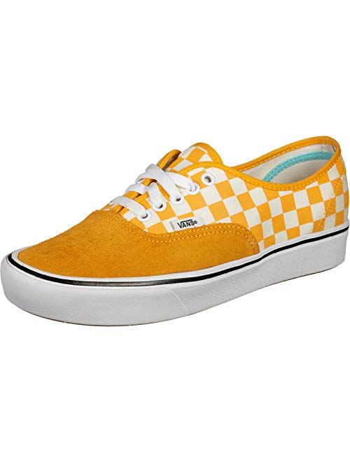 Vans Women's Low-Top Sneakers