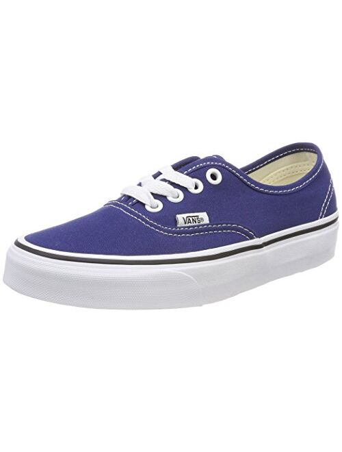 Vans Women's Low-Top Sneakers