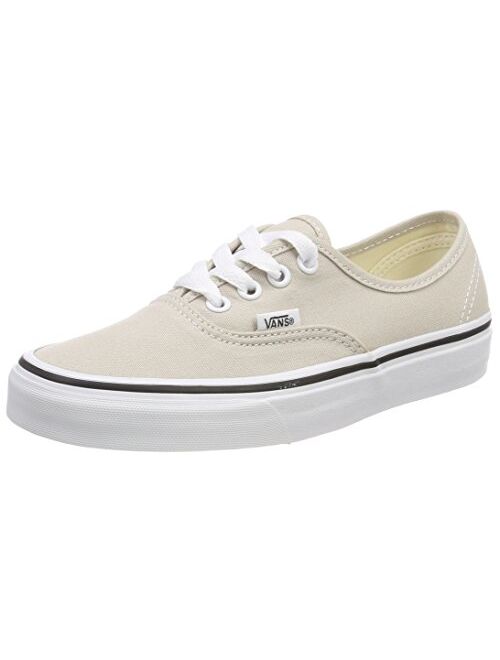 Vans Women's Low-Top Sneakers