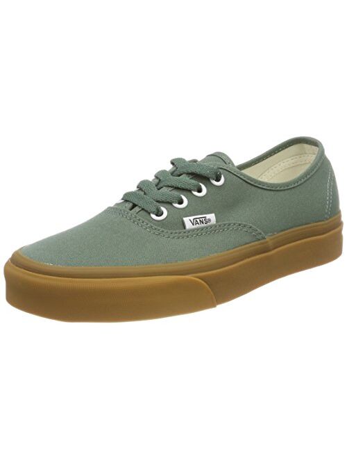 Vans Women's Low-Top Sneakers