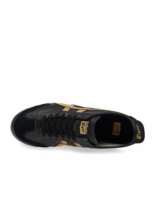 Onistuka Tiger Men's Low-Top Sneakers