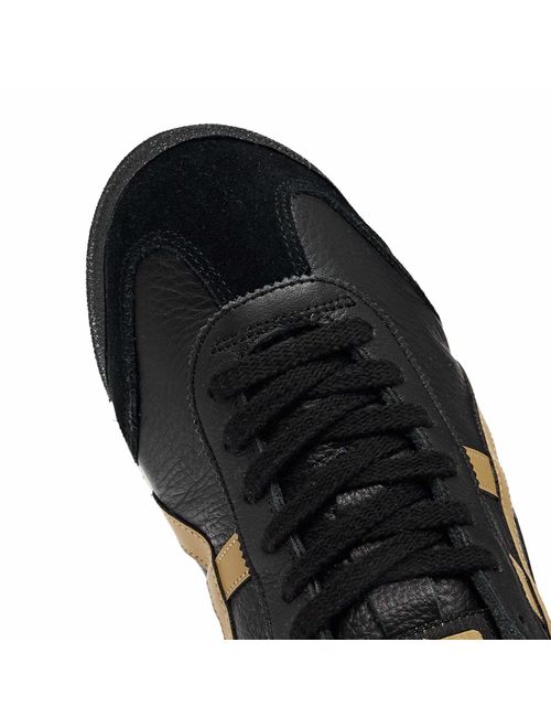 Onistuka Tiger Men's Low-Top Sneakers