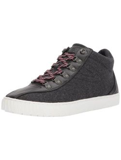 TRETORN Men's DANTE4 Sneaker