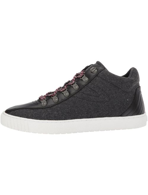 TRETORN Men's DANTE4 Sneaker