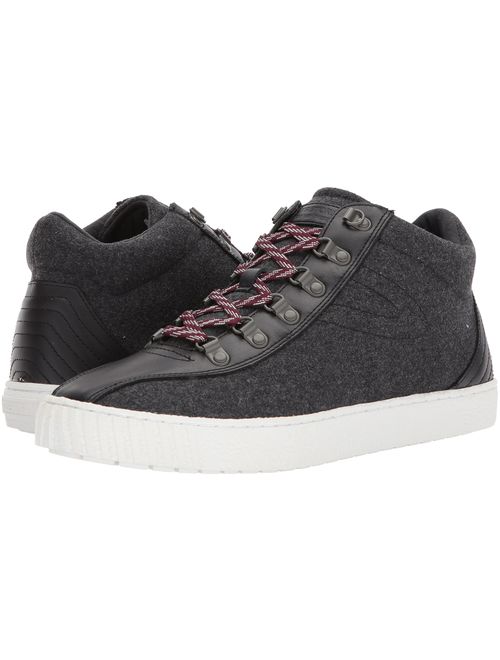 TRETORN Men's DANTE4 Sneaker