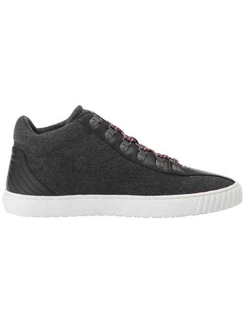 TRETORN Men's DANTE4 Sneaker