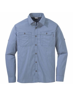 Men's Onward L/S Shirt