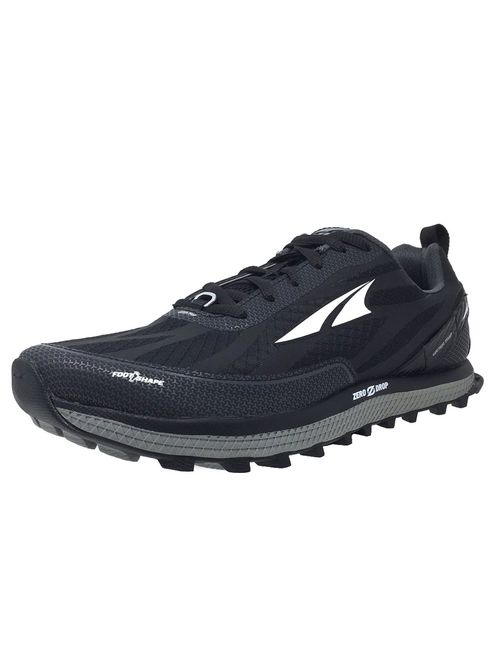 ALTRA Men's Superior 3.5 Sneaker