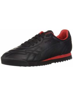 Men's Roma Anniversario Sneaker