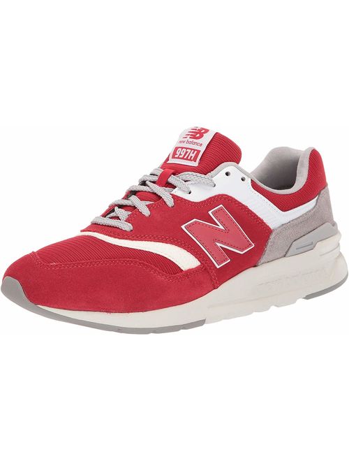 New Balance Men's 997h V1 Sneaker