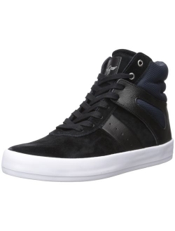 Creative Recreation Men's Moretti Fashion Sneaker