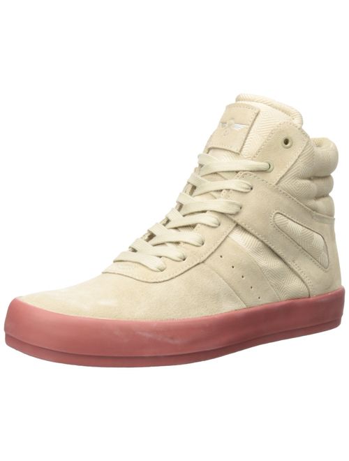 Creative Recreation Men's Moretti Fashion Sneaker