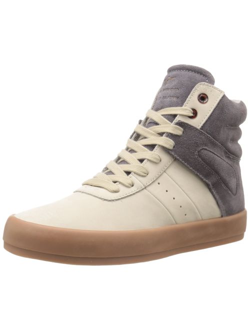 Creative Recreation Men's Moretti Fashion Sneaker