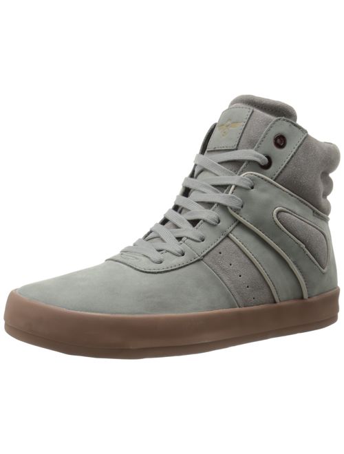 Creative Recreation Men's Moretti Fashion Sneaker