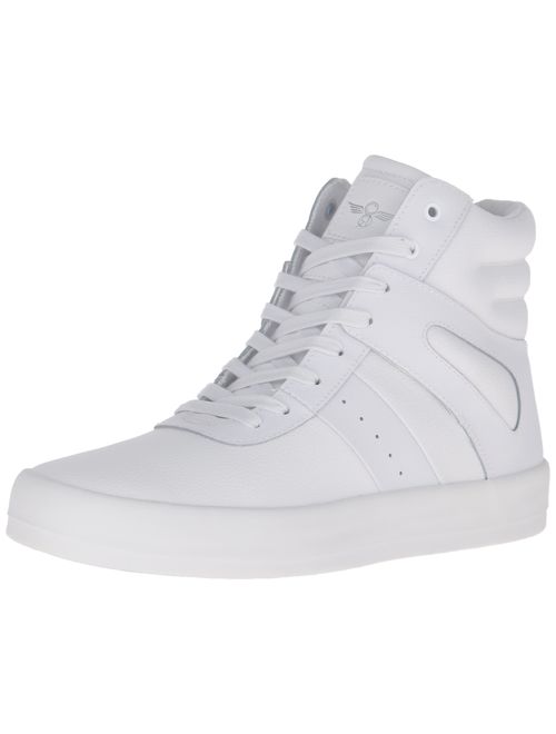 Creative Recreation Men's Moretti Fashion Sneaker