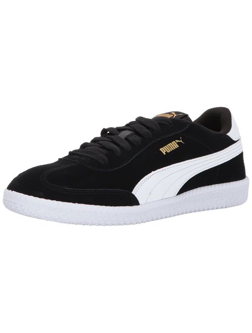 PUMA Men's Astro Cup Sneaker