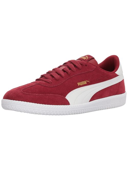 PUMA Men's Astro Cup Sneaker