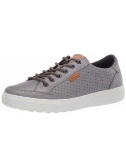 Men's Soft 7 Light Sneaker