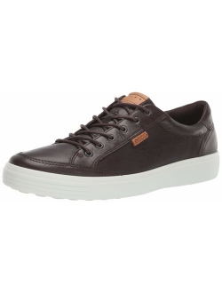 Men's Soft 7 Light Sneaker