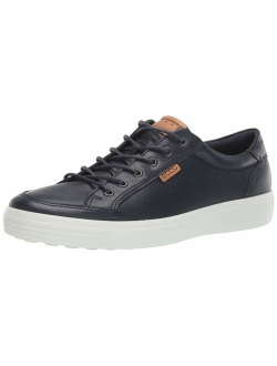 Men's Soft 7 Light Sneaker