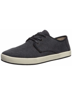 Men's Paseo Sneaker