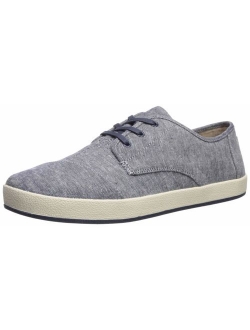 Men's Paseo Sneaker