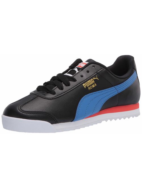 PUMA Roma Basic Sneaker