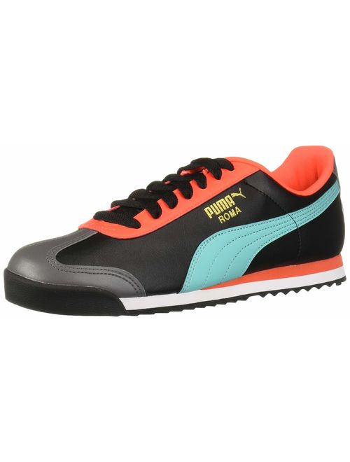 PUMA Roma Basic Sneaker