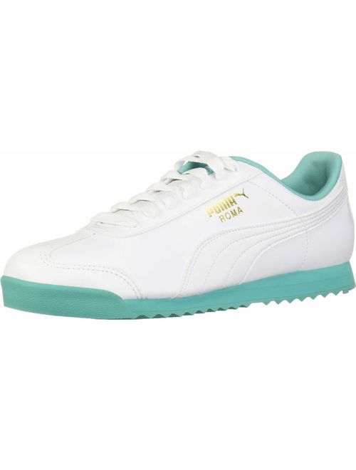 PUMA Roma Basic Sneaker